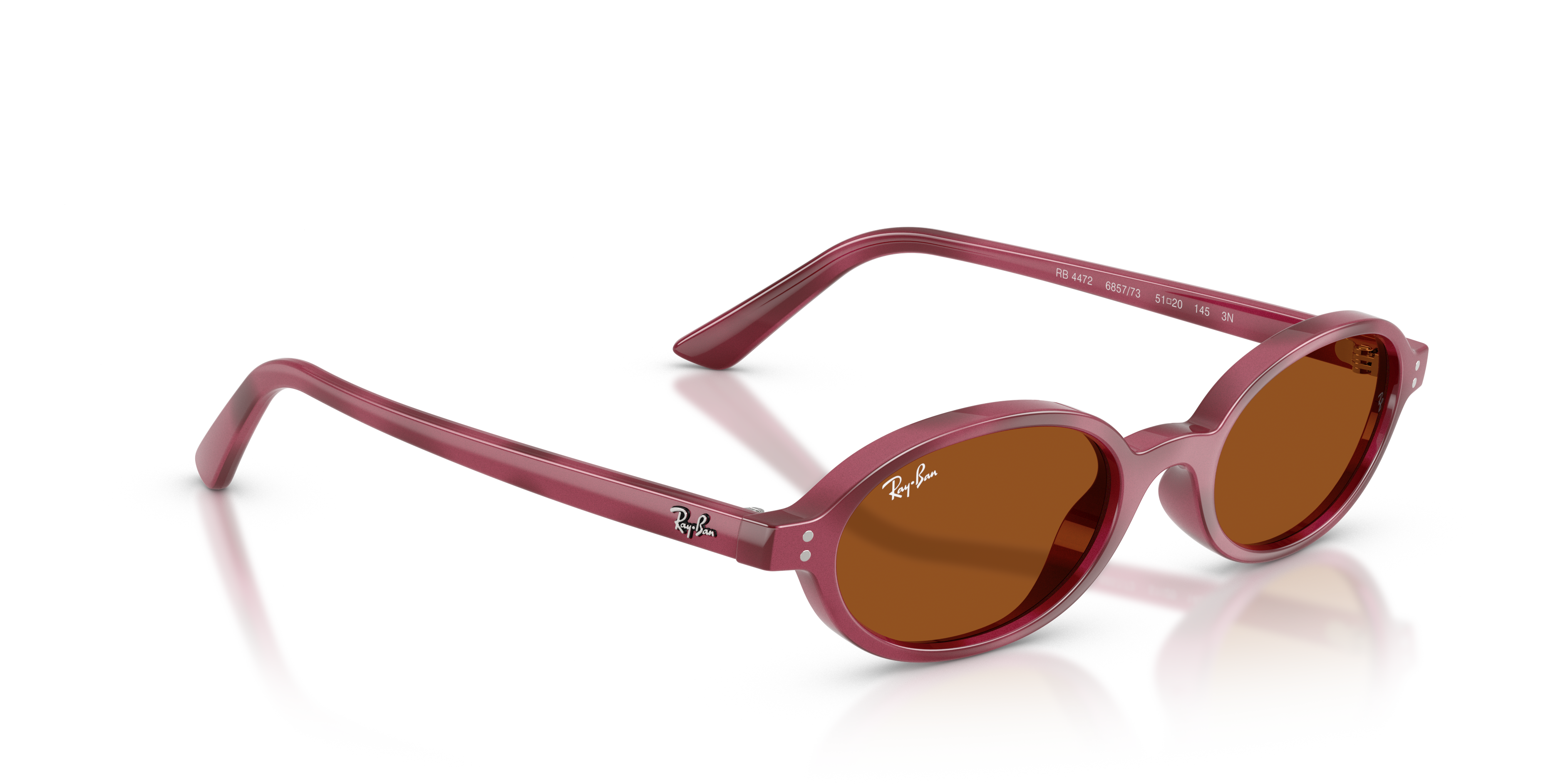 Ray-Ban RB4472 685773  